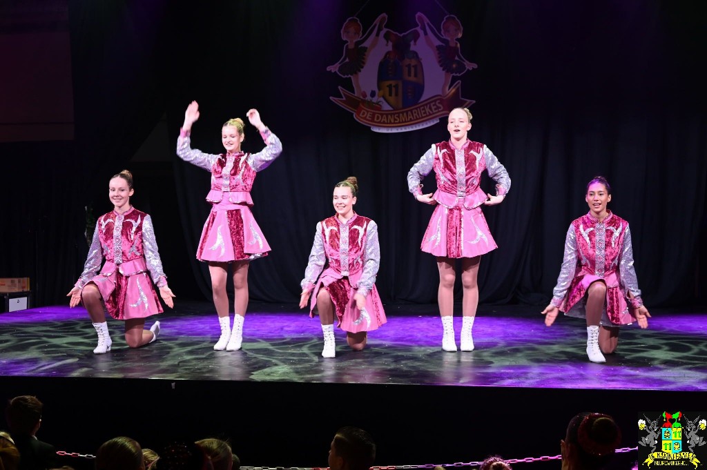 ../Images/Dansmariekefestival 2026 210.jpg